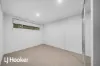16a Lucent Approach, Eglinton, WA 6034-Image