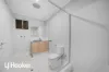 16a Lucent Approach, Eglinton, WA 6034-Image