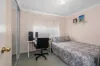16A Lyall Street, Lamington, WA 6430-Image