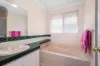 16A Lyall Street, Lamington, WA 6430-Image