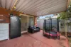 16A Lyall Street, Lamington, WA 6430-Image