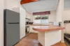 16A Lyall Street, Lamington, WA 6430-Image