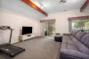 16A Lyall Street, Lamington, WA 6430-Image