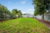 16A Lyall Street, Lamington, WA 6430-Image