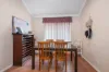16A Lyall Street, Lamington, WA 6430-Image