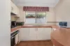 16A Lyall Street, Lamington, WA 6430-Image