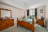 16A Lyall Street, Lamington, WA 6430-Image