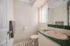 16A Lyall Street, Lamington, WA 6430-Image