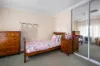 16A Lyall Street, Lamington, WA 6430-Image