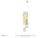 16A Lyall Street, Lamington, WA 6430-Floorplan