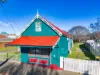 16a Lyall Street, Westbury, Tas 7303