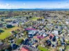 16a Lyall Street, Westbury, Tas 7303-Image