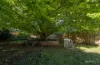 16a Lyall Street, Westbury, Tas 7303-Image