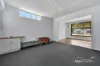 16a Lyall Street, Westbury, Tas 7303-Image