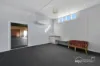 16a Lyall Street, Westbury, Tas 7303-Image