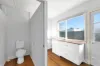16a Lyall Street, Westbury, Tas 7303-Image