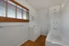 16a Lyall Street, Westbury, Tas 7303-Image
