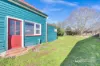16a Lyall Street, Westbury, Tas 7303-Image