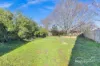 16a Lyall Street, Westbury, Tas 7303-Image