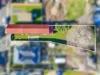 16a Lyall Street, Westbury, Tas 7303-Image