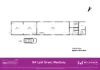 16a Lyall Street, Westbury, Tas 7303-Floorplan