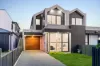 16A MacDonald Avenue, Altona North VIC 3025-Image