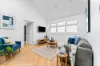 16A MacDonald Avenue, Altona North VIC 3025-Image