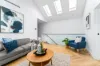 16A MacDonald Avenue, Altona North VIC 3025-Image