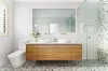 16A MacDonald Avenue, Altona North VIC 3025-Image