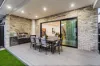 16A MacDonald Avenue, Altona North VIC 3025-Image