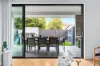 16A MacDonald Avenue, Altona North VIC 3025-Image