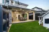 16A MacDonald Avenue, Altona North VIC 3025-Image