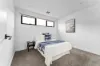 16A MacDonald Avenue, Altona North VIC 3025-Image