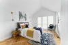 16A MacDonald Avenue, Altona North VIC 3025-Image