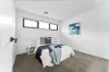 16A MacDonald Avenue, Altona North VIC 3025-Image