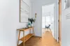16A MacDonald Avenue, Altona North VIC 3025-Image
