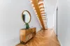 16A MacDonald Avenue, Altona North VIC 3025-Image