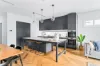 16A MacDonald Avenue, Altona North VIC 3025-Image