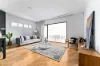 16A MacDonald Avenue, Altona North VIC 3025-Image