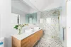 16A MacDonald Avenue, Altona North VIC 3025-Image