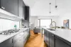 16A MacDonald Avenue, Altona North VIC 3025-Image