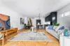 16A MacDonald Avenue, Altona North VIC 3025-Image