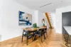 16A MacDonald Avenue, Altona North VIC 3025-Image