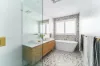 16A MacDonald Avenue, Altona North VIC 3025-Image