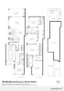 16A MacDonald Avenue, Altona North VIC 3025-Floorplan