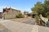 16A Mackie Street, Victoria Park, WA 6100-Image