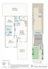 16A Mackie Street, Victoria Park, WA 6100-Floorplan