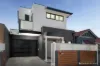 16A Madden Street, Maidstone, Vic 3012