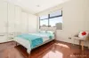 16A Madden Street, Maidstone, Vic 3012-Image