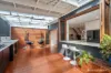 16A Madden Street, Maidstone, Vic 3012-Image